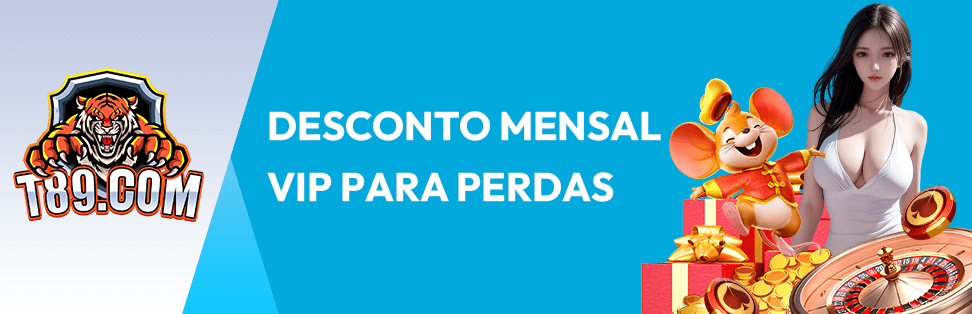 como fazer blog para ganhar dinheiro